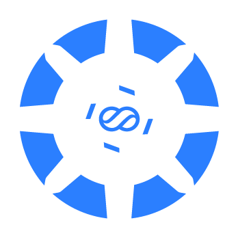 CoeusCSI Logo