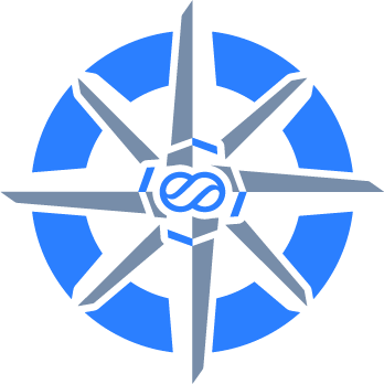 COEUS SIEM logo